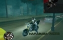 Hayabusa Turbo 2